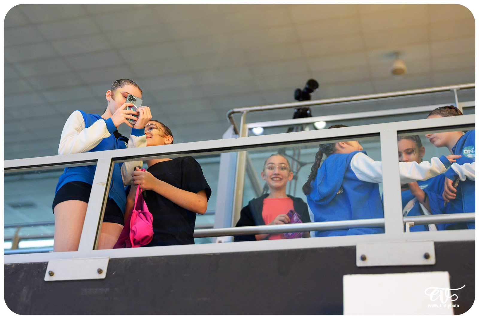 LA FABRIQUE DES CONTES (BNS 2025)